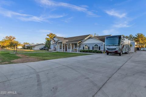 2287 E Willis Rd, Gilbert, AZ 85297 photo 2
