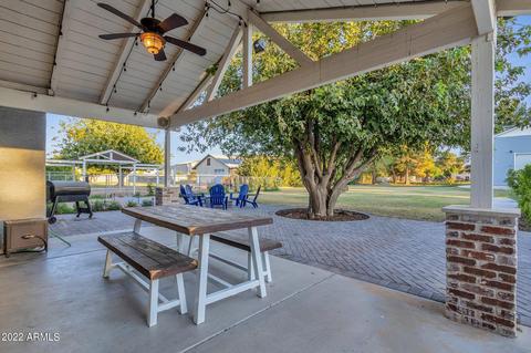 2287 E Willis Rd, Gilbert, AZ 85297 photo 39