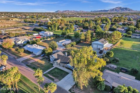 2287 E Willis Rd, Gilbert, AZ 85297 photo 62