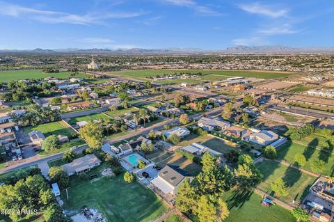 2287 E Willis Rd, Gilbert, AZ 85297 photo 56