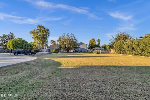 2287 E Willis Rd, Gilbert, AZ 85297 photo 50