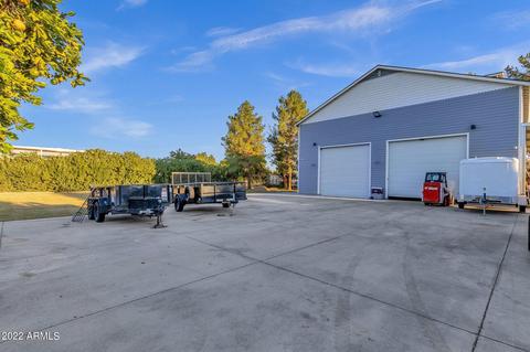 2287 E Willis Rd, Gilbert, AZ 85297 photo 47