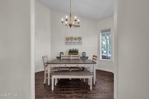 2287 E Willis Rd, Gilbert, AZ 85297 photo 9