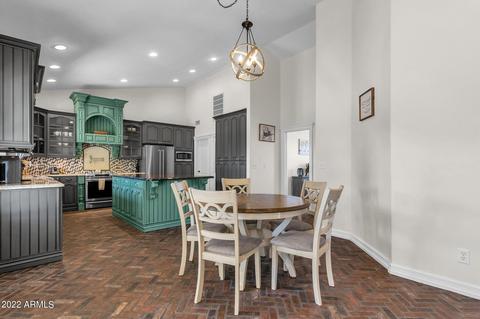 2287 E Willis Rd, Gilbert, AZ 85297 photo 13