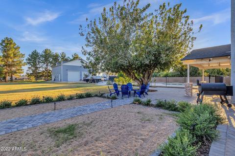 2287 E Willis Rd, Gilbert, AZ 85297 photo 42
