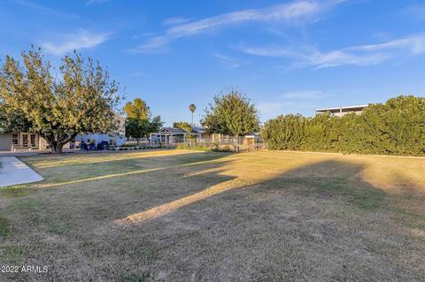 2287 E Willis Rd, Gilbert, AZ 85297 photo 51