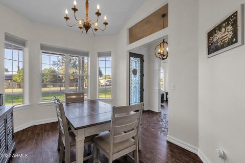 2287 E Willis Rd, Gilbert, AZ 85297 photo 10