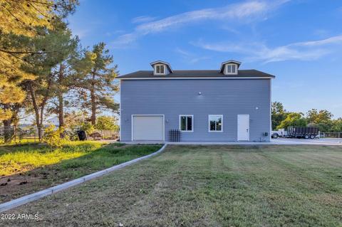 2287 E Willis Rd, Gilbert, AZ 85297 photo 45