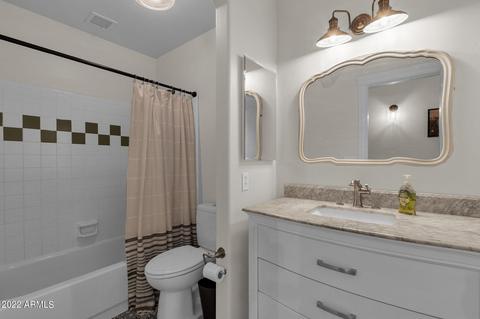 2287 E Willis Rd, Gilbert, AZ 85297 photo 24