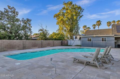 2287 E Willis Rd, Gilbert, AZ 85297 photo 55