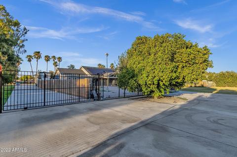 2287 E Willis Rd, Gilbert, AZ 85297 photo 52