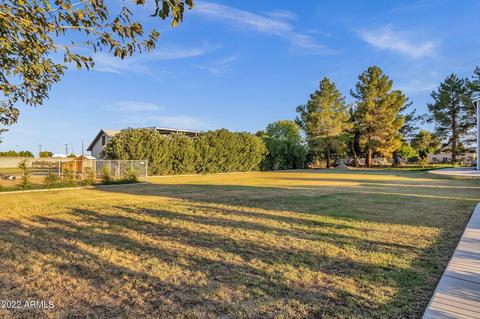 2287 E Willis Rd, Gilbert, AZ 85297 photo 43