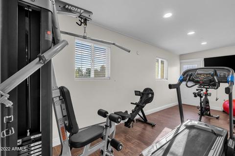 2287 E Willis Rd, Gilbert, AZ 85297 photo 22