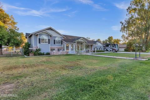 2287 E Willis Rd, Gilbert, AZ 85297 photo 3