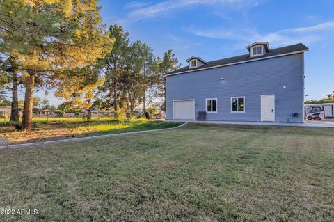2287 E Willis Rd, Gilbert, AZ 85297 photo 44