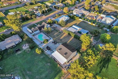 2287 E Willis Rd, Gilbert, AZ 85297 photo 66