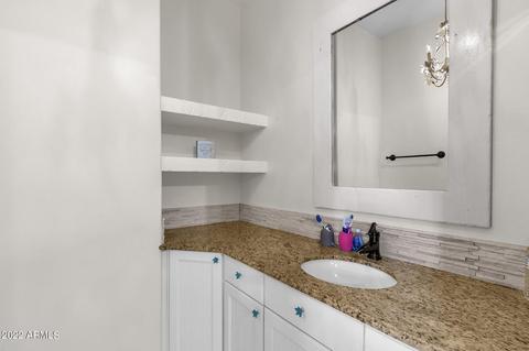 2287 E Willis Rd, Gilbert, AZ 85297 photo 35