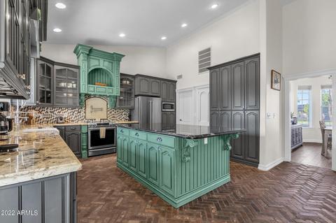 2287 E Willis Rd, Gilbert, AZ 85297 photo 14