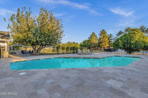 2287 E Willis Rd, Gilbert, AZ 85297 photo 53