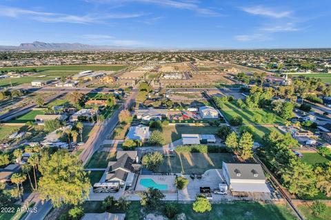 2287 E Willis Rd, Gilbert, AZ 85297 photo 65