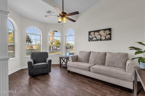 2287 E Willis Rd, Gilbert, AZ 85297 photo 7