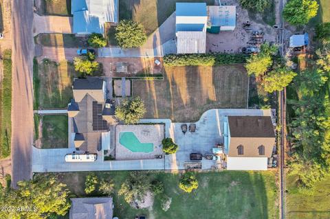 2287 E Willis Rd, Gilbert, AZ 85297 photo 68