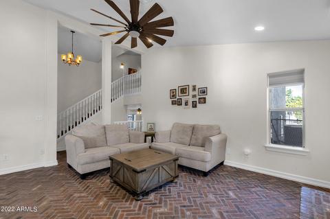 2287 E Willis Rd, Gilbert, AZ 85297 photo 11