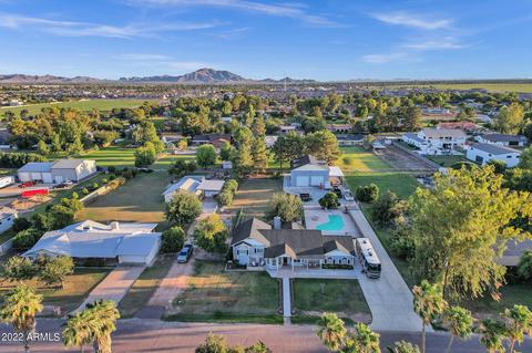 2287 E Willis Rd, Gilbert, AZ 85297 photo 64