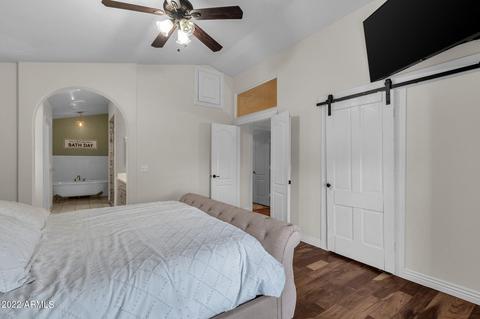2287 E Willis Rd, Gilbert, AZ 85297 photo 27