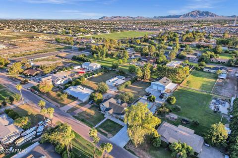 2287 E Willis Rd, Gilbert, AZ 85297 photo 61