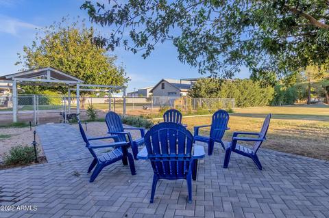 2287 E Willis Rd, Gilbert, AZ 85297 photo 40