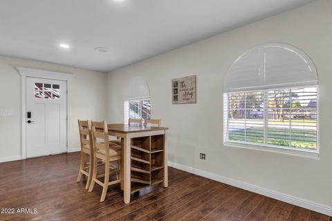 2287 E Willis Rd, Gilbert, AZ 85297 photo 21