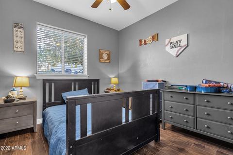 2287 E Willis Rd, Gilbert, AZ 85297 photo 37