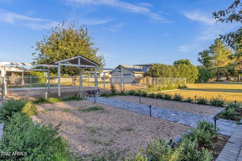 2287 E Willis Rd, Gilbert, AZ 85297 photo 41