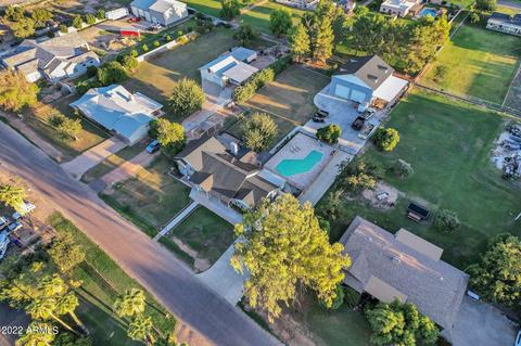 2287 E Willis Rd, Gilbert, AZ 85297 photo 63