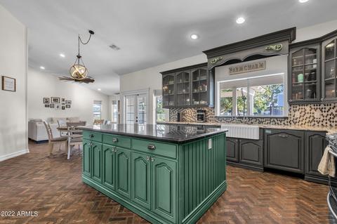 2287 E Willis Rd, Gilbert, AZ 85297 photo 18