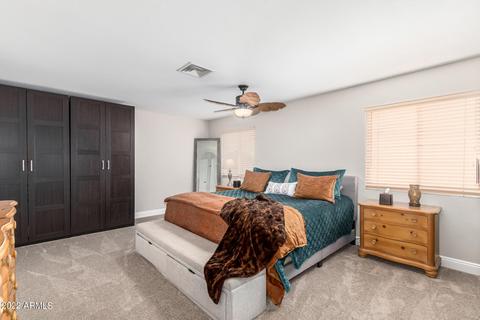 13409 S 37th Pl, Phoenix, AZ 85044 photo 16