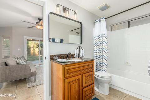 13409 S 37th Pl, Phoenix, AZ 85044 photo 15