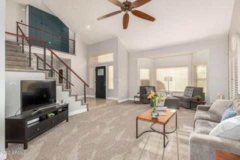 13409 S 37th Pl, Phoenix, AZ 85044 photo 7