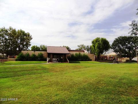 13409 S 37th Pl, Phoenix, AZ 85044 photo 38