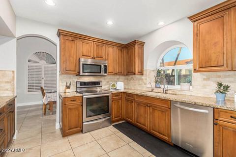 13409 S 37th Pl, Phoenix, AZ 85044 photo 11