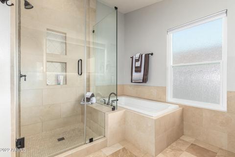 13409 S 37th Pl, Phoenix, AZ 85044 photo 17