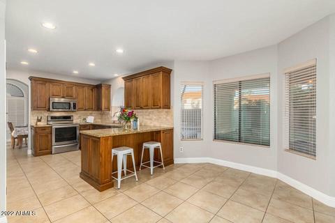 13409 S 37th Pl, Phoenix, AZ 85044 photo 12