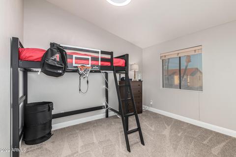 13409 S 37th Pl, Phoenix, AZ 85044 photo 22
