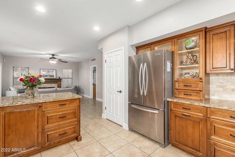 13409 S 37th Pl, Phoenix, AZ 85044 photo 10
