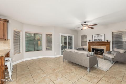 13409 S 37th Pl, Phoenix, AZ 85044 photo 4