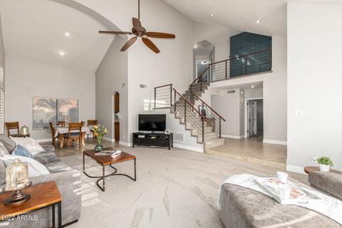 13409 S 37th Pl, Phoenix, AZ 85044 photo 1