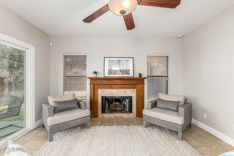13409 S 37th Pl, Phoenix, AZ 85044 photo 14
