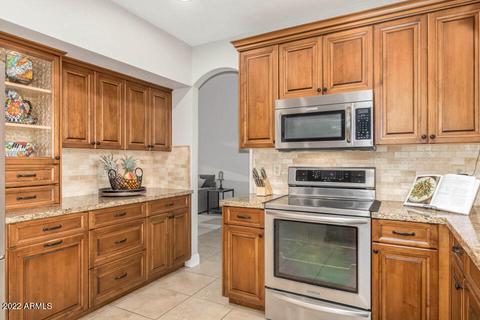 13409 S 37th Pl, Phoenix, AZ 85044 photo 2