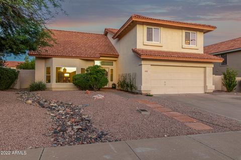 13409 S 37th Pl, Phoenix, AZ 85044 photo 5